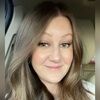 kelly_thomas